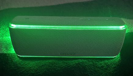 Sony Speaker Xb-31