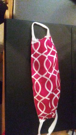 Adult and kids handmade