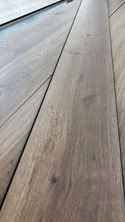 Cena Jumbo Plank Elm 9x88 Laminate Wood Flooring