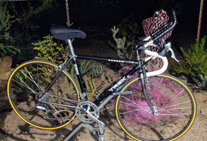 bicycle powered electric generator Make Electricity While You Exercise  Mother Earth News