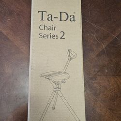 TaDa Chair Cane