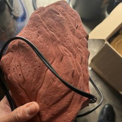 Reptile Equipment 