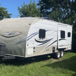 Rv
