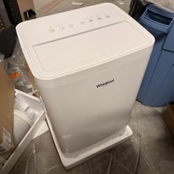 Portable Ac Unit Brand New!!