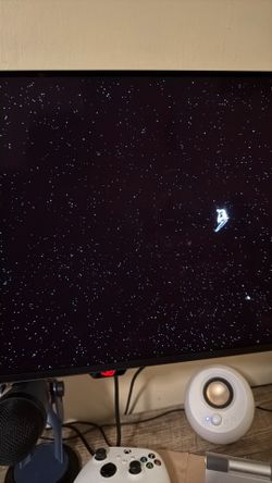 Oled gaming monitor 1440p 240hz