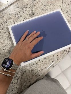 💻 MacBook Neo – $550.