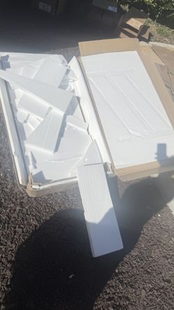 Foam Board Free Crafts Projects Christmas