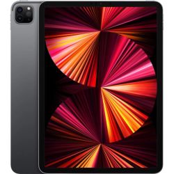 iPad Pro 11” (3rd Gen)