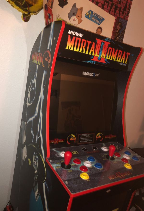 download mortal kombat 3 arcade machine for sale download mortal kombat 3 arcade machine for sale