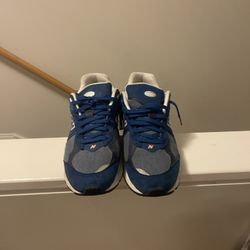 new balance 2002r size 12