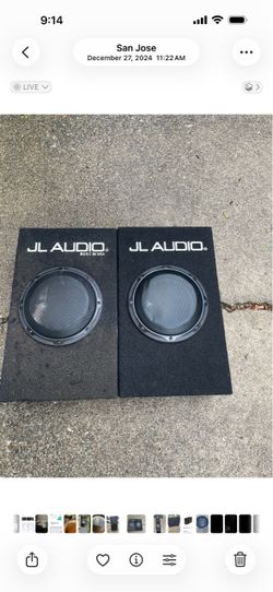 2  8 JL. And dio