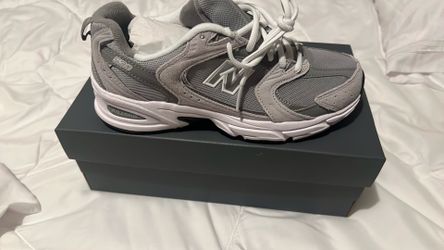 New Balance Women Shoes 