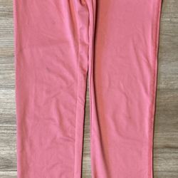 Avia Legging 