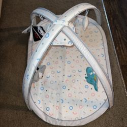 Baby Items 