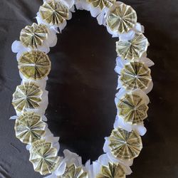 Money Lei