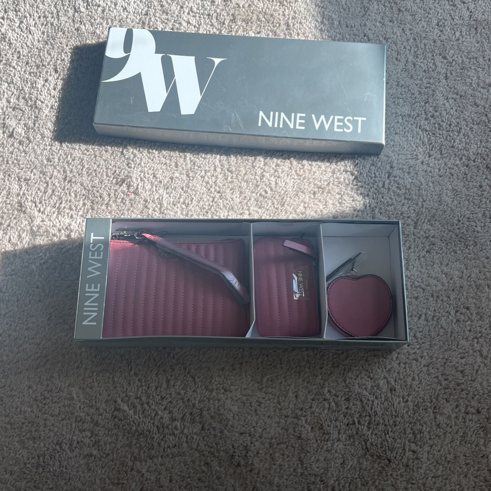 Nine West Purse/wallet