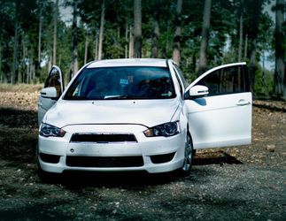 Professional photographer