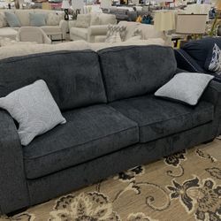SOFA BEDS 