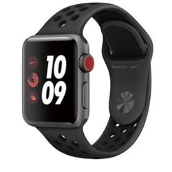Apple Watch Series 3