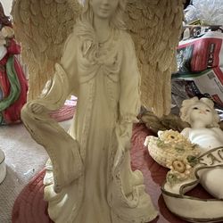 Angel