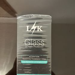 3pk Screen Protector 