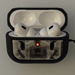 AirPods Pro 2 Bundle