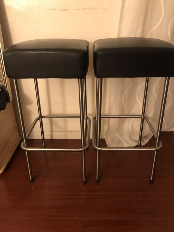 Ikea Julius Bar Stool of all time Check it out now stoolz