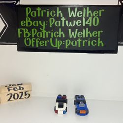 8197 LEGO Tiny Turbos Highway Chaos