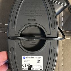 PS4 Controller Charger 