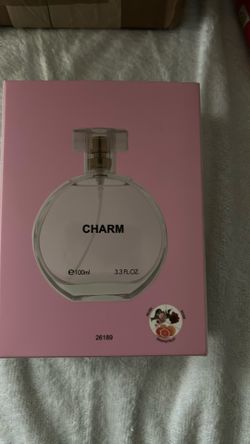 Charm