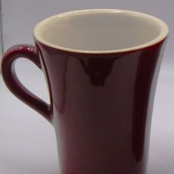 Coors Chefsware Mugs