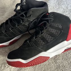 Jordan