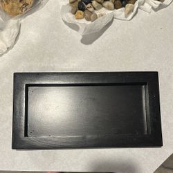 Pillar Tray 