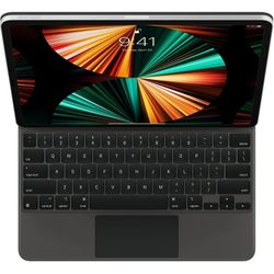 ipad pro 11inch cellular