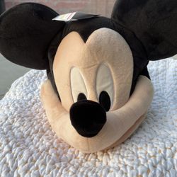 Tokyo Disney Hat