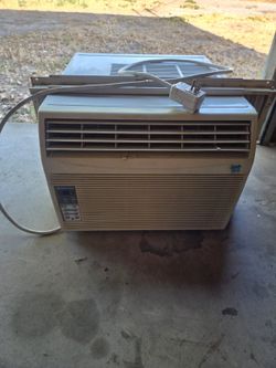 Sharp air conditioner 12000 BTU
