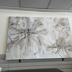 New Painting