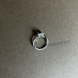 IBB 925 Ring