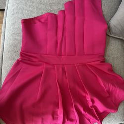 SHEIN Shirt