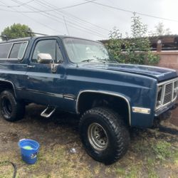 1989 Alfa Romeo Spider on offerup