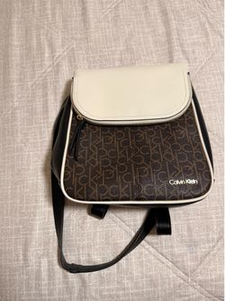 Calvin Klein