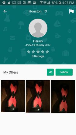 Alerta! Un RATERO de la W. GULFBANK y Streamist Dr