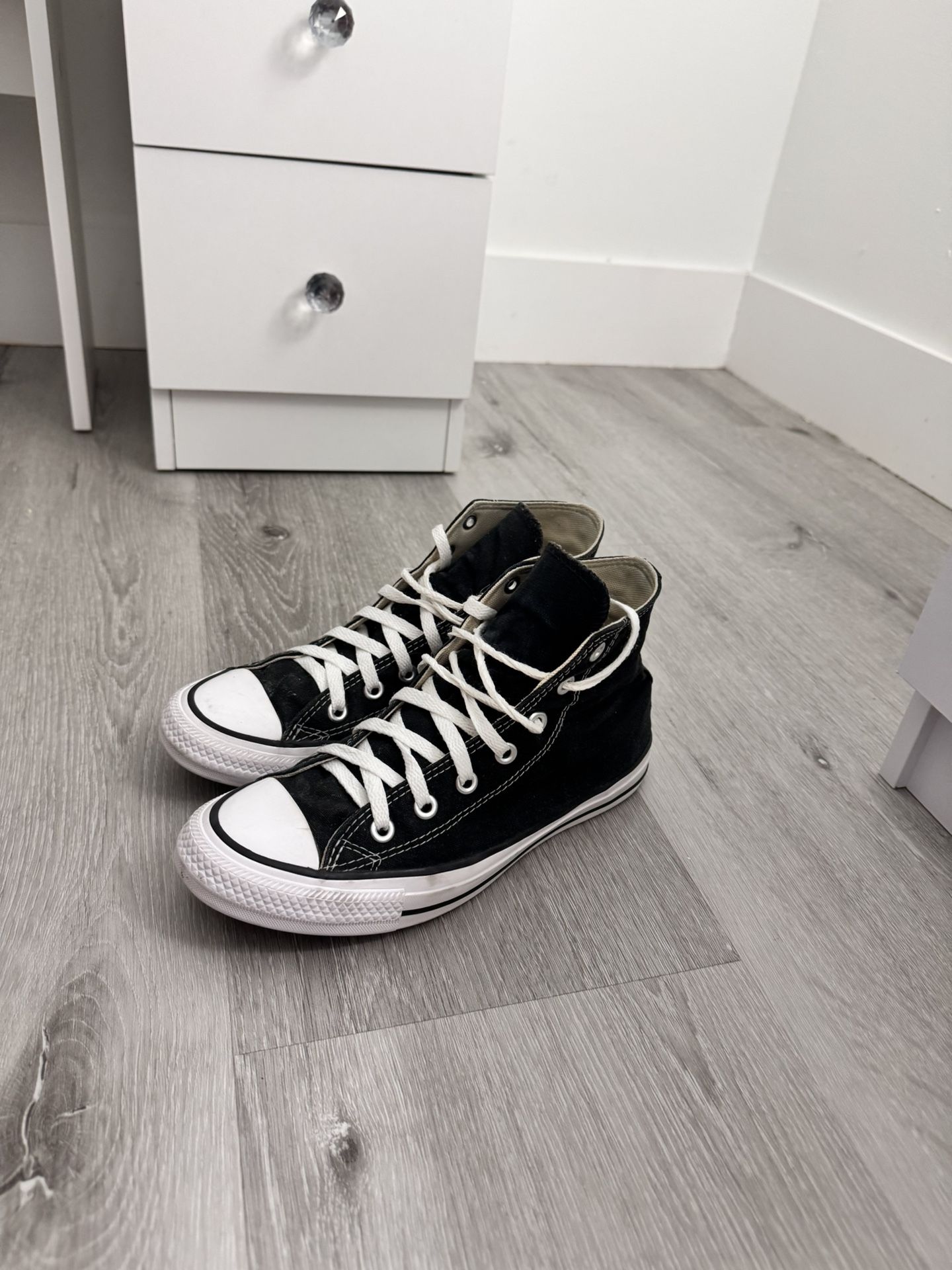 Converse All-Star