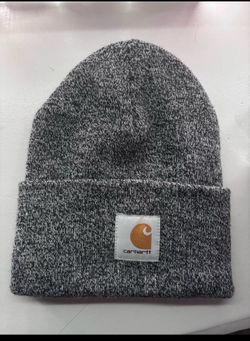 Carhartt Beenie