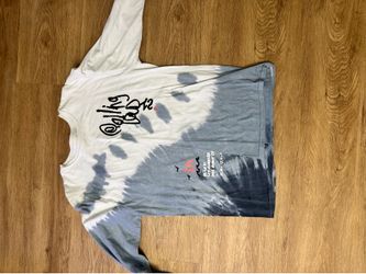 Rolling Loud Tee