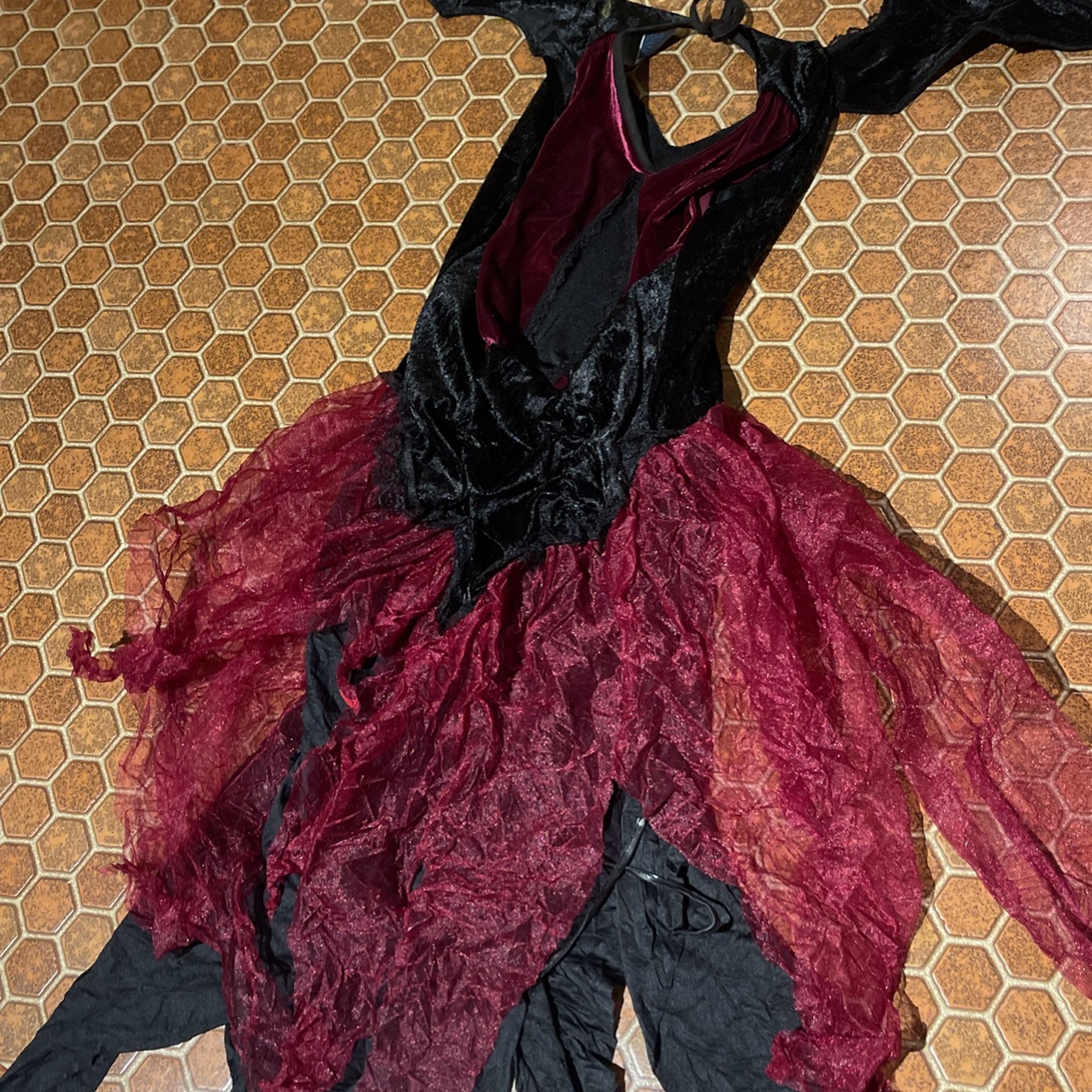 Costumes For Sale Make Offer
