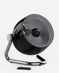 Vornado Fan