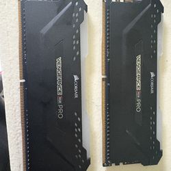 16gb Pc Ram Ddr4