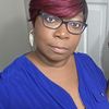 Sonika Collins