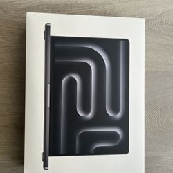 MacBook Pro - Apple M5 chip with 10-core CPU and 10-core GPU - 16GB Memory - 512GB SSD - Space Black